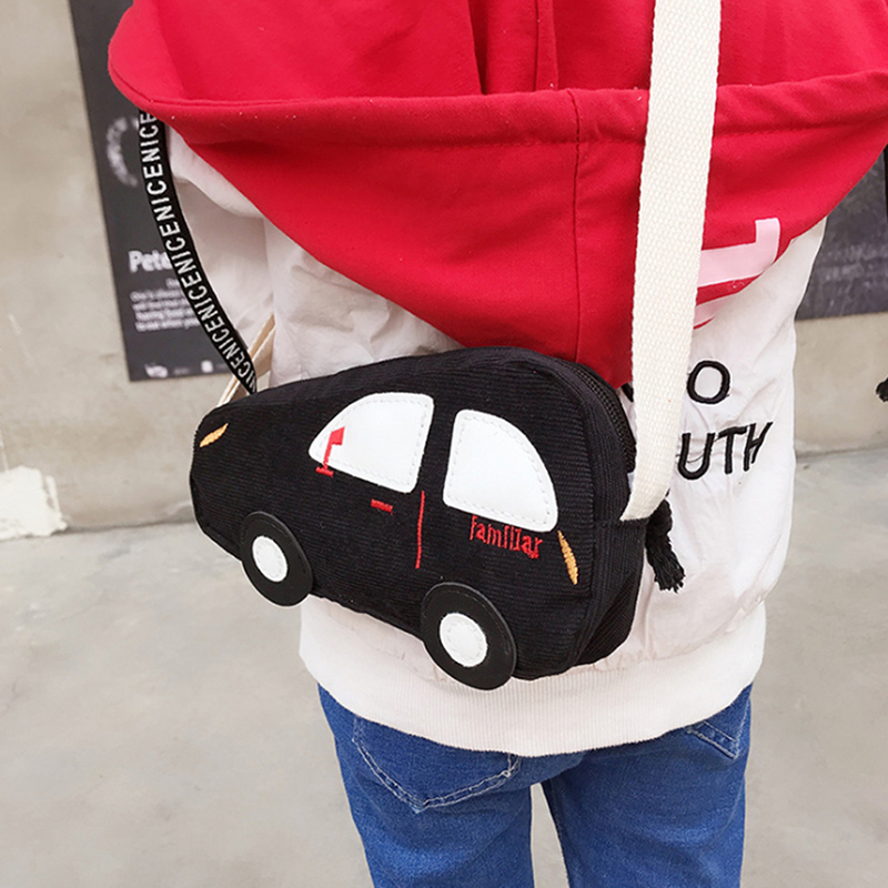 Fashion Mini Crossbody Bag Pac - Baby Clothing Material review and price