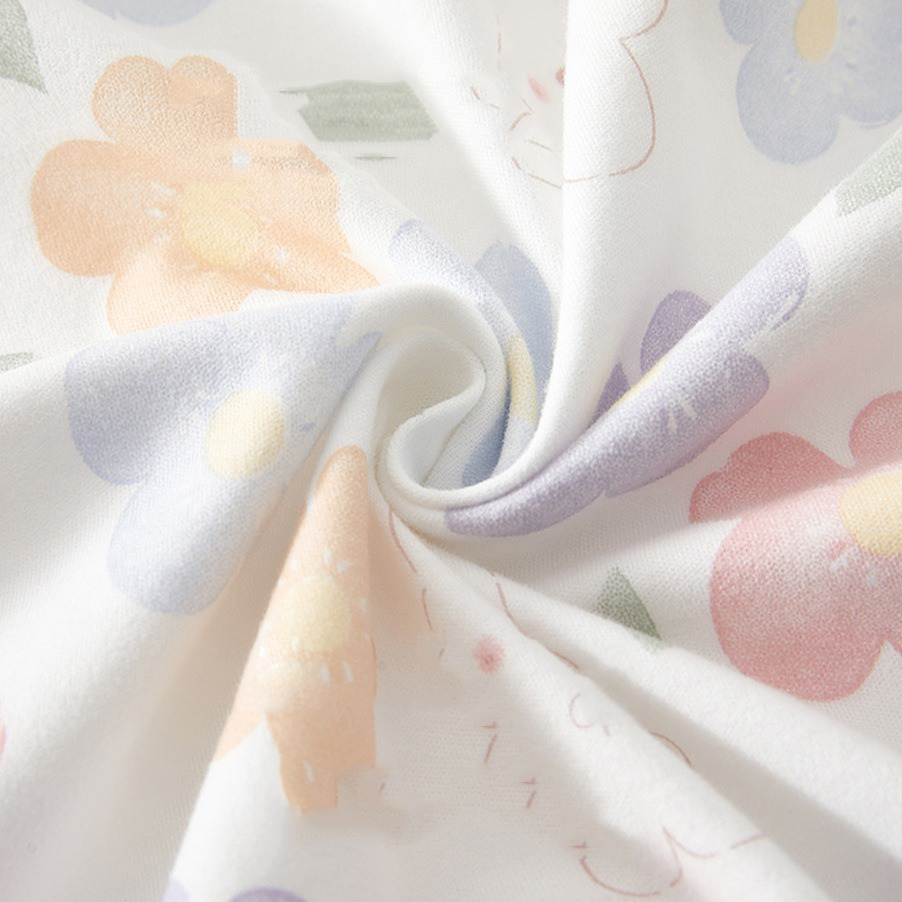 2pcs Spring Baby Jumpsuit Newb - Baby Clothing Designer review and price