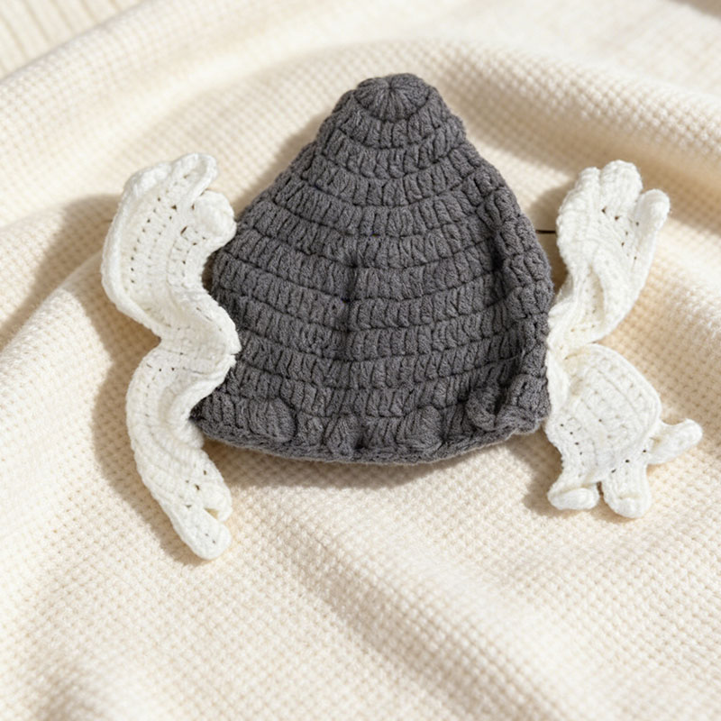 Newborn Photography Props Thor - Baby Clothing Boy review and price