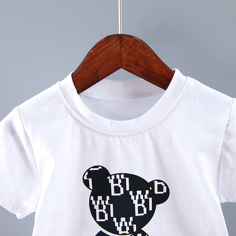 Summer Baby Boy Clothes 9 to 1 - Baby Clothing Designer review and price